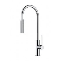 Bella Vista ‘Pradus’ Matching Sink Mixers ‘Naxos’ Sink mixer	